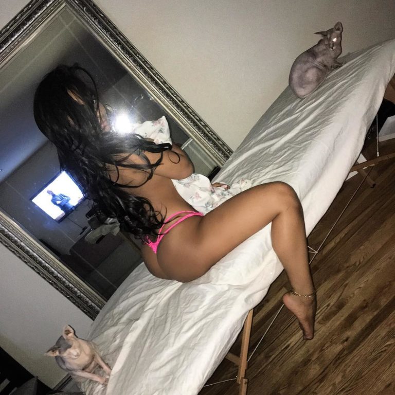 Ayisha Diaz Nude Hips Sex Hd Video - Ayisha Diaz Nude iCloud Leak Will Make You HARD!